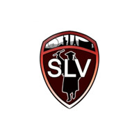 Students of Las Vegas Futbol Club LLC logo, Students of Las Vegas Futbol Club LLC contact details