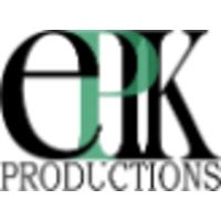 Epik Productions logo, Epik Productions contact details