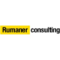 Rumaner Consulting logo, Rumaner Consulting contact details