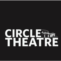 Community Circle Theatre logo, Community Circle Theatre contact details