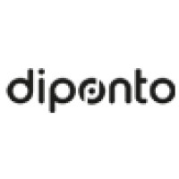 Diponto logo, Diponto contact details