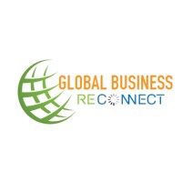 Global Business Reconnect logo, Global Business Reconnect contact details