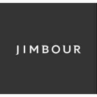 Jimbour logo, Jimbour contact details