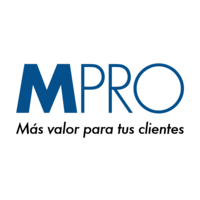 Mpro Liquidadores logo, Mpro Liquidadores contact details