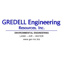 GREDELL Engineering Resources logo, GREDELL Engineering Resources contact details