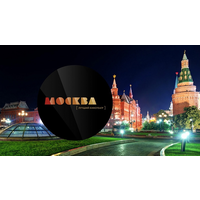 Кинотеатр 'Москва' logo, Кинотеатр 'Москва' contact details