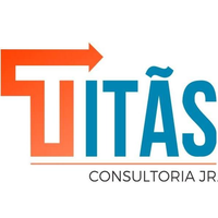 Titãs Consultoria Jr logo, Titãs Consultoria Jr contact details