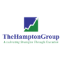 The Hampton Group - Operations & Management Consultants logo, The Hampton Group - Operations & Management Consultants contact details