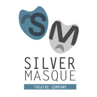 Silver Masque Theatre Company logo, Silver Masque Theatre Company contact details