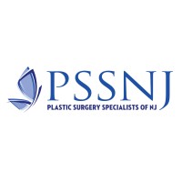 Plastic Surgery Specialists of NJ logo, Plastic Surgery Specialists of NJ contact details