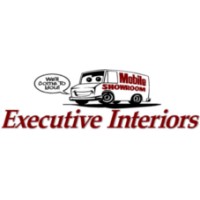 Executive Interiors LLC logo, Executive Interiors LLC contact details