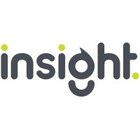 Insight Studios logo, Insight Studios contact details