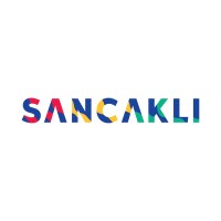 Sancaklı 1958 logo, Sancaklı 1958 contact details