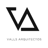 VALLS ARQUITECTOS logo, VALLS ARQUITECTOS contact details