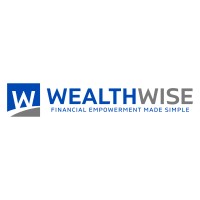 Wealthwise LLC logo, Wealthwise LLC contact details