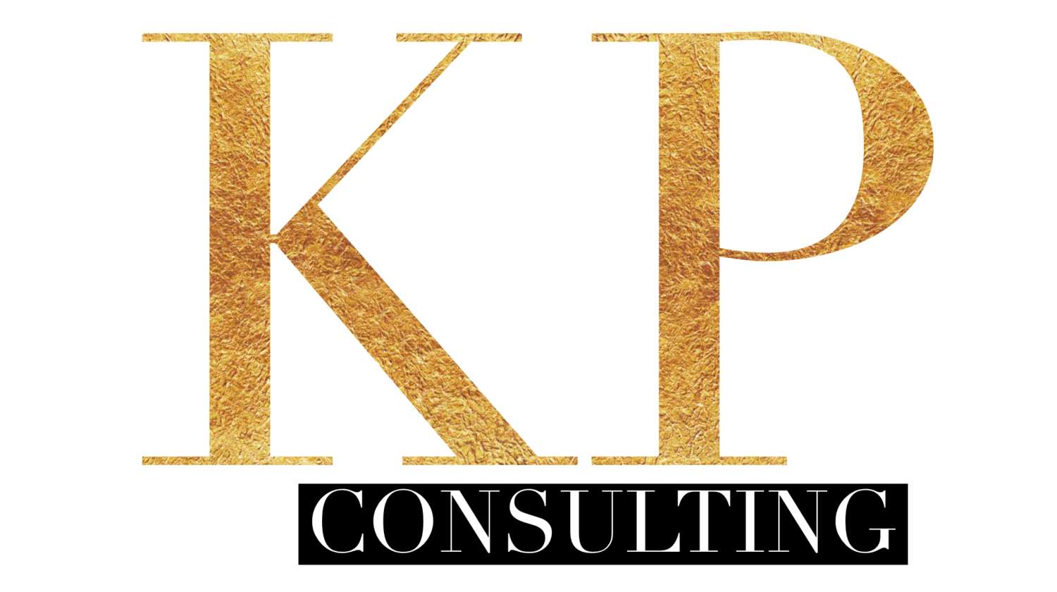 KP Consulting Team logo, KP Consulting Team contact details