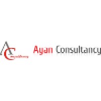 Ayan Consultancy logo, Ayan Consultancy contact details