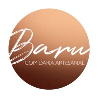 Baru Comidaria Artesanal logo, Baru Comidaria Artesanal contact details