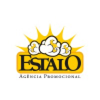 Estalo Promoções logo, Estalo Promoções contact details