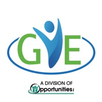 Green Valley Enterprises logo, Green Valley Enterprises contact details