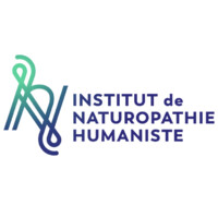 Institut de naturopathie humaniste logo, Institut de naturopathie humaniste contact details