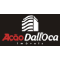 AçaoDall'Oca logo, AçaoDall'Oca contact details