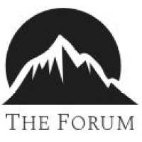 The Forum Enterprises logo, The Forum Enterprises contact details