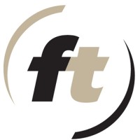 Freeland Technical Services logo, Freeland Technical Services contact details