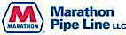 Marathon Pipe Line LLC logo, Marathon Pipe Line LLC contact details