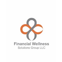 Financial Wellness Solutions Group LLC logo, Financial Wellness Solutions Group LLC contact details