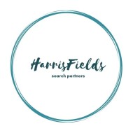 Harris Fields Search Partners logo, Harris Fields Search Partners contact details