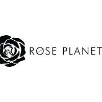 Rose Planet International Brand Management Inc logo, Rose Planet International Brand Management Inc contact details