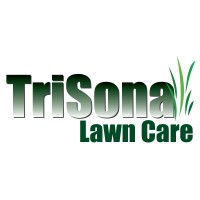 TriSona logo, TriSona contact details