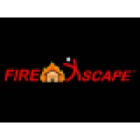 Fire Xscape logo, Fire Xscape contact details