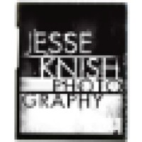 Jesse Knish Photography logo, Jesse Knish Photography contact details