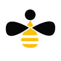 Bees Knees Digital Marketing and Design logo, Bees Knees Digital Marketing and Design contact details