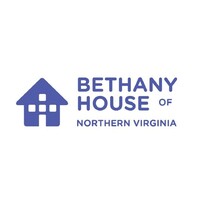 Bethany House of Northern Virginia logo, Bethany House of Northern Virginia contact details