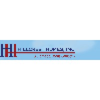 Hillcrest Homes Inc logo, Hillcrest Homes Inc contact details