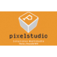 PixelStudio Peru logo, PixelStudio Peru contact details