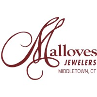 Malloves Jewelers Middletown logo, Malloves Jewelers Middletown contact details