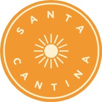 Santa Cantina logo, Santa Cantina contact details