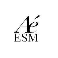 Association étudiante de l'École supérieure de mode (AÉESM) logo, Association étudiante de l'École supérieure de mode (AÉESM) contact details