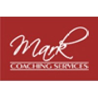 Mark Coaching logo, Mark Coaching contact details