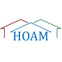 Home Owners Association Management logo, Home Owners Association Management contact details