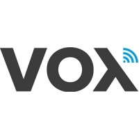 VoxConnect.com logo, VoxConnect.com contact details