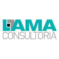 LAMA Consultoria logo, LAMA Consultoria contact details