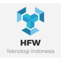 HFW TEKNOLOGI logo, HFW TEKNOLOGI contact details