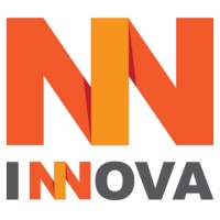 Innova Home, LLC logo, Innova Home, LLC contact details