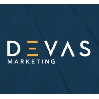 Devas Australia logo, Devas Australia contact details