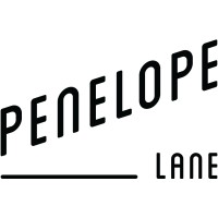 Penelope Lane logo, Penelope Lane contact details